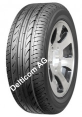 Cauciucuri de vara Goodride SP06 ( 215/65 R15 96H ) foto