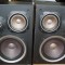 Boxe Jazz HiFi
