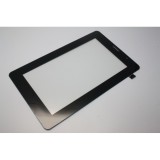 Touchscreen Geam Allview AX2 Frenzy