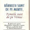 (C5998) BARBATII SUNT DE PE MARTE, FEMEILE DE PE VENUS DE JOHN GRAY