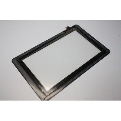 Touchscreen Geam Allview AX2 Frenzy foto