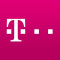 SIM PrePay Telekom 07XX.221.22X