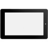 Touchscreen Allview Speed City sticla geam