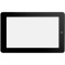 Touchscreen Allview Speed City sticla geam