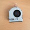 ventilator Toshiba satellite L350 A70.29 A117