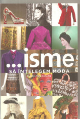 (C6005) ...ISME, SA INTELEGEM MODA DE MAIRI MACKENZIE foto