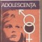 (C5993) ADOLESCENTA DE VASILE NITESCU