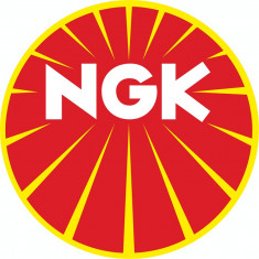 NGK - BUJIE - CR9EIA-9 foto