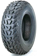 KENDA - ATV K530F 16X8-7 (28F) foto