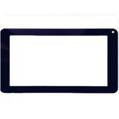 Touchscreen Vonino Otis S sticla geam
