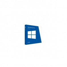 Windows 8.1 Pro 64 bit RO OEM foto