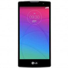 Smartphone LG H420 Spirit 3G White Titan foto