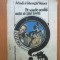 b ARKADI SI GHEORGHI WEINER - PE SOSELE OCOLITI, MATE SI CATEI LOVITI
