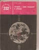 (C6016) ARMELE - FATA INUMANA A STIINTEI DE PETRE JUNIE