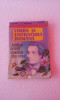 Limba si literatura romana - Antologie de texte comentate. clasa a VIII-a