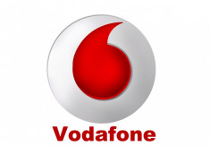 SIM PrePay Vodafone 072X.10X.10X foto