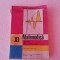 Matematica - Elemente de analiza matematica. Manual pentru clasa a XI-a