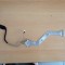 Cablul display Toshiba satellite L350 L350D A70.22 A117