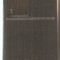 (C6003) COMEDIA UMANA DE BALZAC, VOL.7, STUDII DE MORAVURI