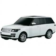 Masina cu Telecomanda Range Rover 2013 1:24 foto