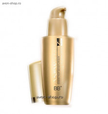 Crema BB Anew Ultimate SPF 20 UVA/UVB foto