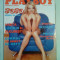 Revista PLAYBOY - Jojo - anul 2001 luna 05