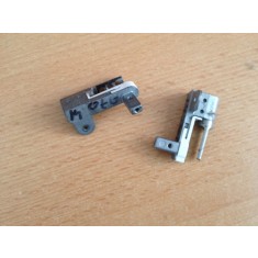 Balamale Dell inspiron 6400 A70.41