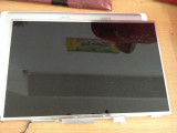 Display 15.4 Dell inspiron 6400 A70.53