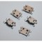Mufa incarcare Allview 1 conector