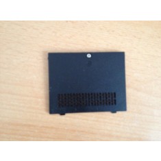 Capac memorii Toshiba satellite L350 L350D A70.25 A117