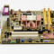 Placa de baza ASUS P5KPL-CM, LGA 775, 2xDDR2, 1600FSB, 1GB LAN, 4xSATA, garantie