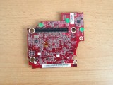 Placa video Dell inspiron 6400 A70.45