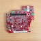 Placa video Dell inspiron 6400 A70.45