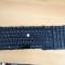 Tastatura Toshiba satellite L350 L350D , P300 , A117