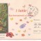 (Z1) plic - scrisoare-(cod 009/2015)-1 Iunie Ziua Internationala a Copilului