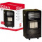 Soba cu Gaz si Electric Zilan ZLN1282 4100W