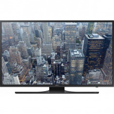 Televizor LED 40 Samsung 40JU6400 UHD Smart Tv foto