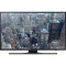 Televizor LED 40 Samsung 40JU6400 UHD Smart Tv