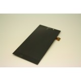 Display touchscreen complet X1 Xtreme