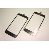 Touchscreen geam Allview V1 Viper S