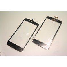 Touchscreen geam Allview V1 Viper S