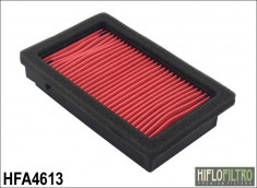 HIFLO - FILTRU AER HFA4613 - XT660X/R `04- /MT-03 foto