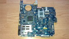 Placa de baza Acer Aspire 5715 Intel defecta foto