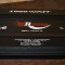 Amplificator Auto Renegade REN 1000 S V8