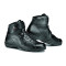 SIDI TOURING ASTRO - BLACK / BLACK 40 - (STOC RO)