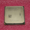 Procesor sixcore AMD Phenom II x6 1055T socket AM3 2.8GHz, turbo 3.3Ghz