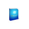 Windows 7 Professional SP1 32 bit ENG OEM