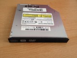 Unitate optica Dell inspiron 6400 A70.46