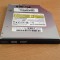 Unitate optica Dell inspiron 6400 A70.46