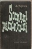 (C5994) SOMNUL PAMANTULUI (PAMINTULUI) DE D.R. POPESCU, 1965